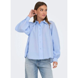 Only Onlriver ls shirt ox wvn