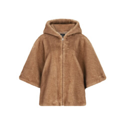 Ibana Jilke jackets 302640112