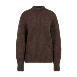 Marc Cain Trui truien bs 41.37 m21
