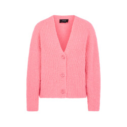 Marc Cain Cardigan vesten bs 39.17 m21