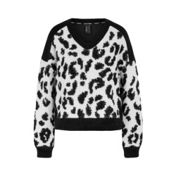Marc Cain Trui truien bs 41.27 m31
