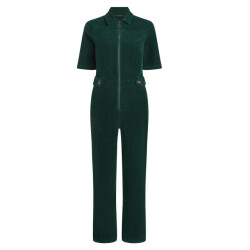 King Louie Jumpsuit 10906 garbo