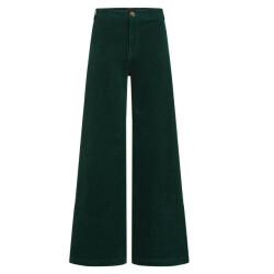 King Louie Broek 11054