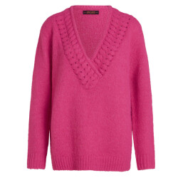 King Louie Pullover 10786 vina