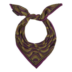 King Louie Shawl 10742 jefferson
