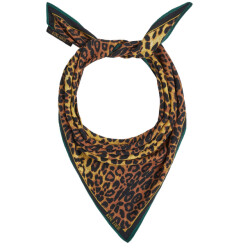 King Louie Shawl 10746 fargo twill