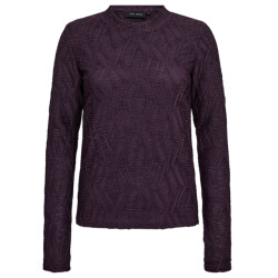 CPH Muse Top lange mouw 206966 cmjeri
