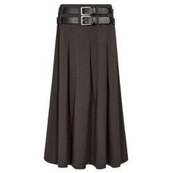 CPH Muse Rok 205001 cmtailor