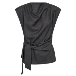 Co'Couture Broek 500306 eloracc