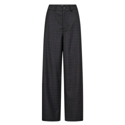 Co'Couture Broek 500307 eloracc