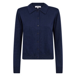 Co'Couture Top lange mouw 500283 corycc