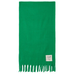 American Vintage Shawl zi20ah
