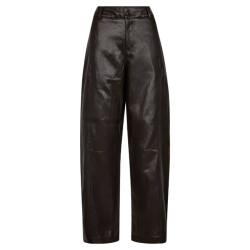 Co'Couture Broek 500444 gittcc