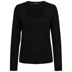 CPH Muse Top lange mouw 211344 cmbobbie
