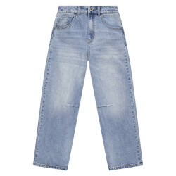Cars Jeans 27438 des