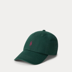 Ralph Lauren 7166779
