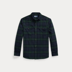 Ralph Lauren 710b24187