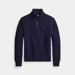 Ralph Lauren 710b26770