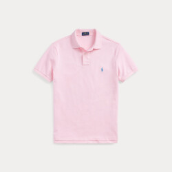 Ralph Lauren 710782592