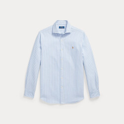 Ralph Lauren 710p00525