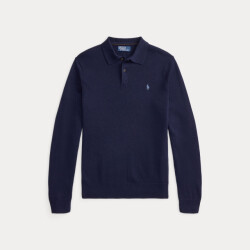 Ralph Lauren 710b35288