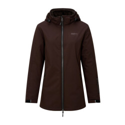 Nordberg tiara softshell jacket softshell jack dames -