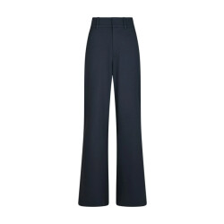 Neo Noir nathalie suit pants 170652 702 dark