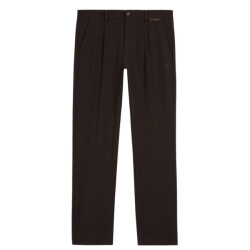 Aeden aeron pants a22242920 206 ganache