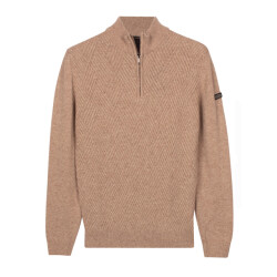 Baileys 628406