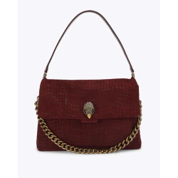Kurt Geiger 6056554019 tassen
