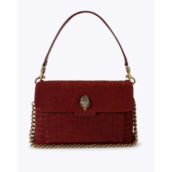 Kurt Geiger 5851754249 tassen