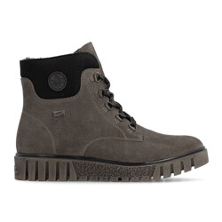 Rieker Veterschoenen
