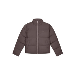 Olaf Puffer puffer jassen m260600