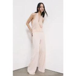 Patrizia Pepe Pantaloni/trousers