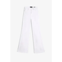 7 For All Mankind Modern dojo soleil