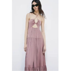 Patrizia Pepe Abito/dress