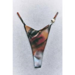 Patrizia Pepe Costume/beachwear