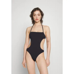 MaxMara Badpak