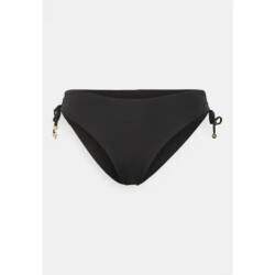 MaxMara Bikini bottom