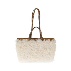 Kurt Geiger Hoxton shopper