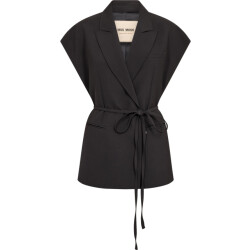 Mos Mosh Mmlucine miley vest