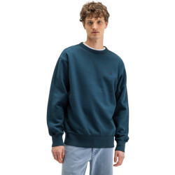 Butcher of Blue Army sweat crew