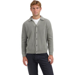 Dstrezzed Ds axel cardigan