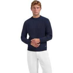 Dstrezzed Ds lyle crewneck