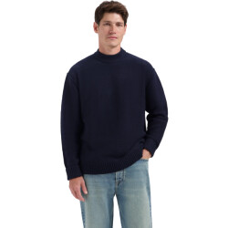 Dstrezzed Zac crewneck