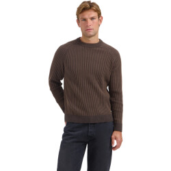 Dstrezzed Ds lyle crewneck