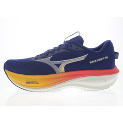 Mizuno Wave rider 30