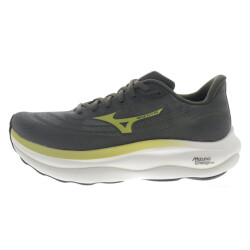 Mizuno Wave sky 9