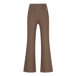 Lofty Manner pant rj82 -