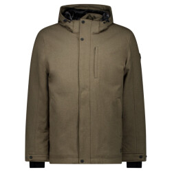 Cars rodneys 61857 18 olive